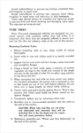 1960 Chev Truck Manual-081